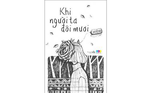 Review Khi người ta đôi mươi